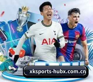 星空体育网页登录 APP